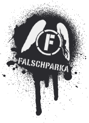 Falschparka